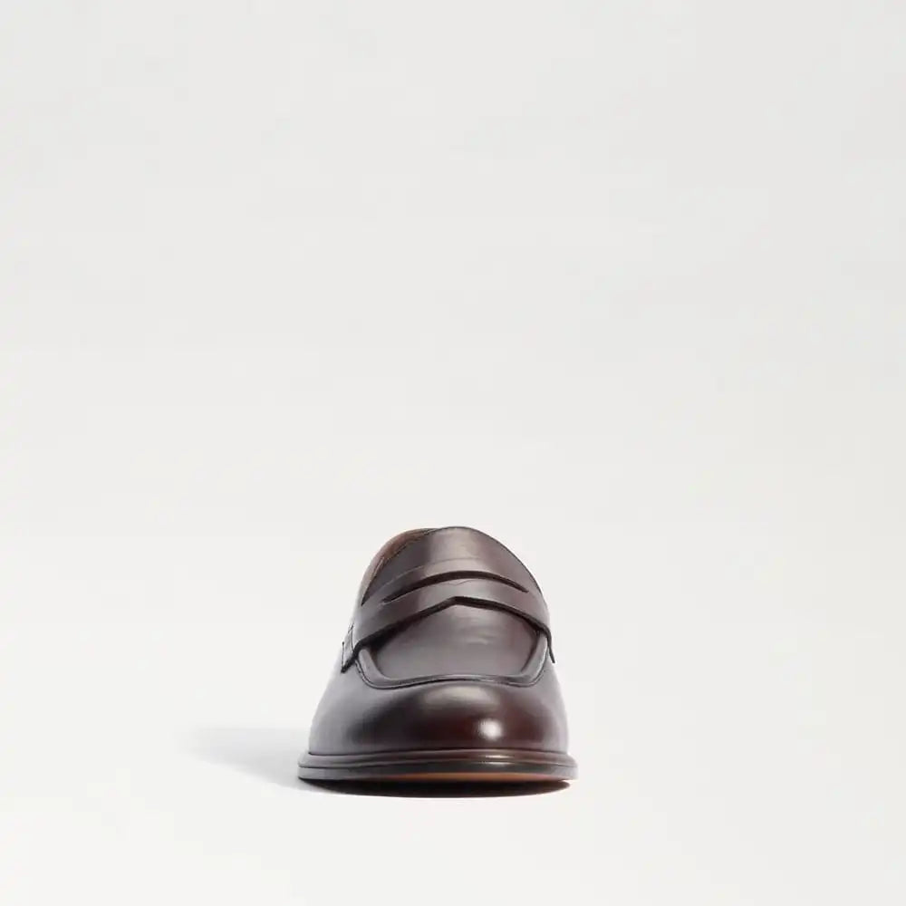 Sean Penny Loafer