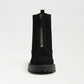 Grove Zip Front Boot