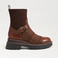 Galina Moto Boot