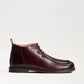 Cameron Cozy Chukka Boot