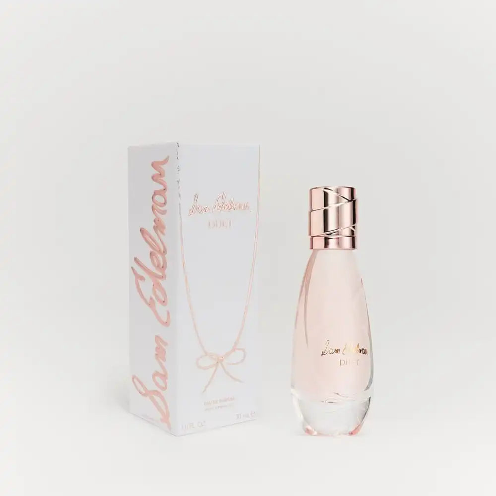 Sam Edelman Duet Fragrance