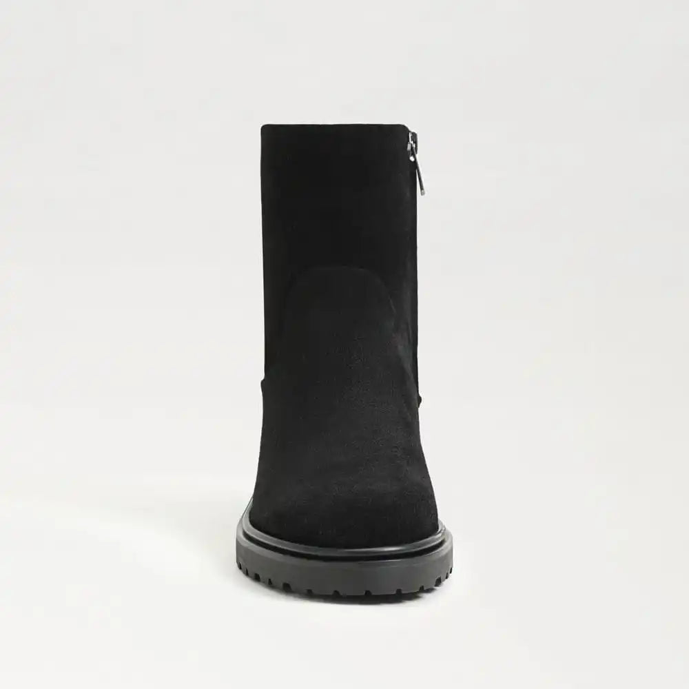 Sky Ankle Boot