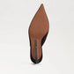 Margeaux Heeled Mule