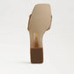Waylon Slide Sandal