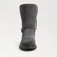 Sophi Fur Lined Boot