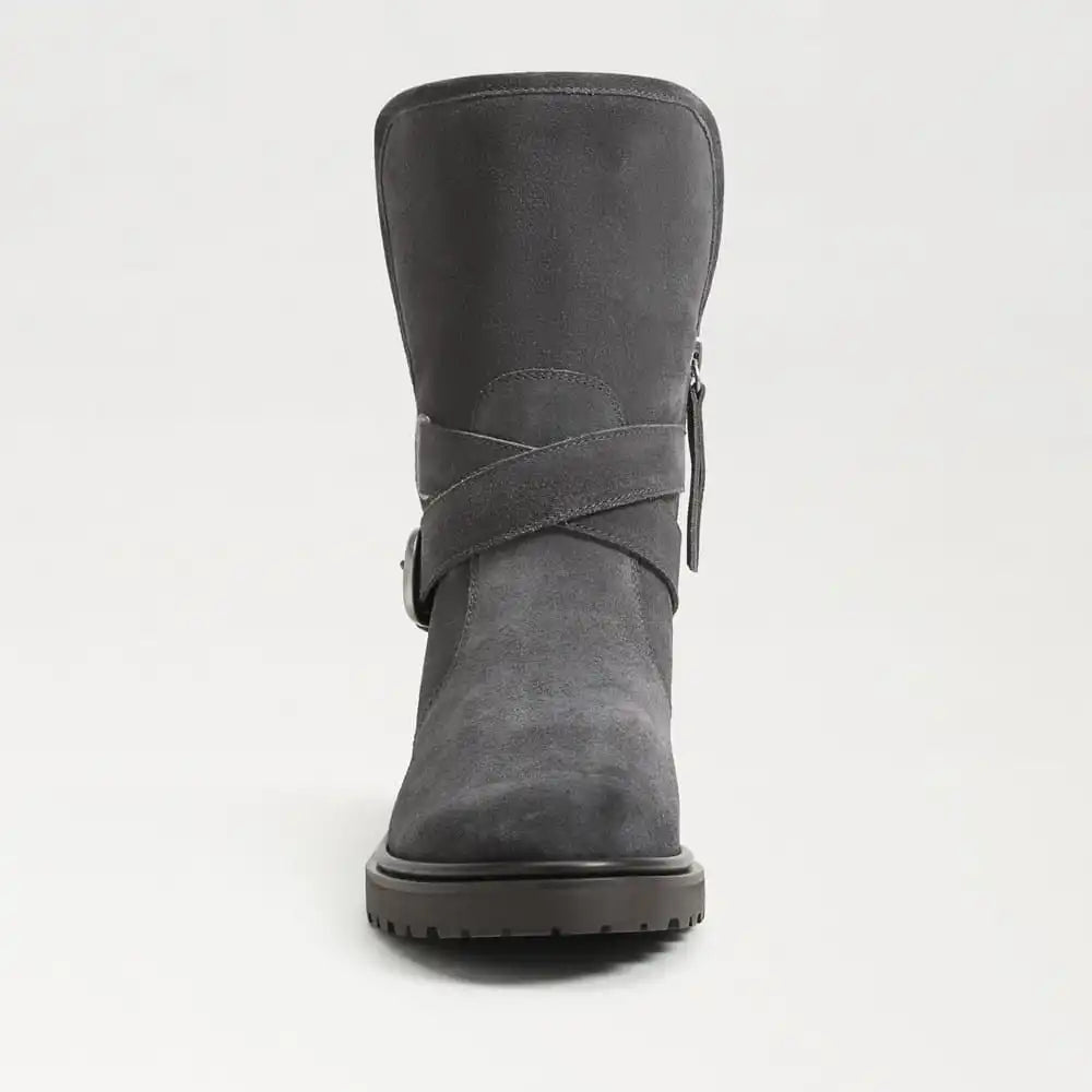 Sophi Fur Lined Boot