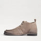 Cameron Chukka Boot