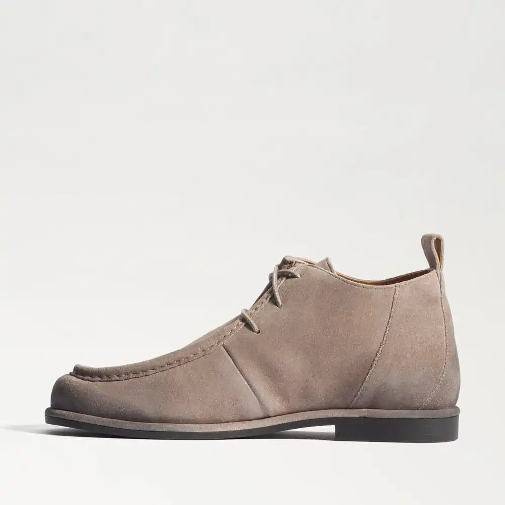 Cameron Chukka Boot