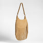 Sophie Fringe Convertible Shoulder