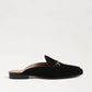 Linnie Bit Mule