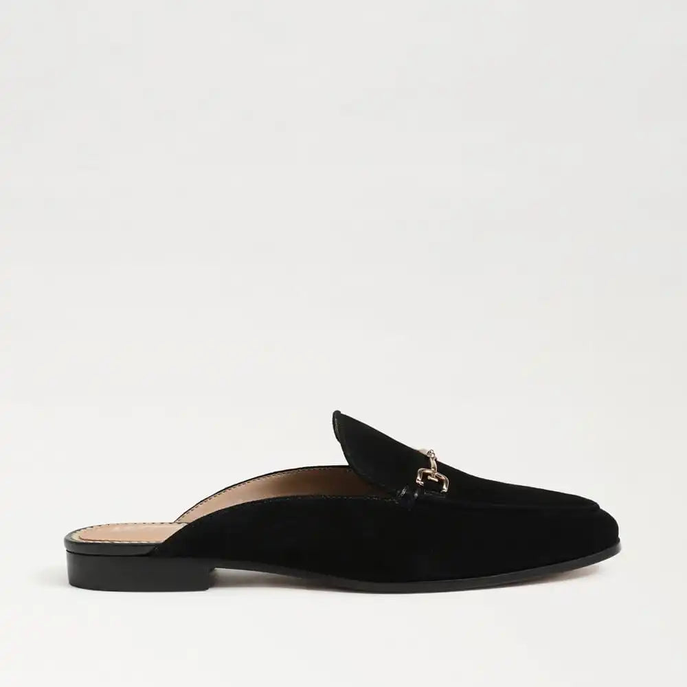 Linnie Bit Mule