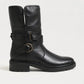 Sophi Fur Lined Boot