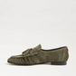 Lana Tassel Loafer