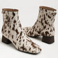 Paige Ankle Boot