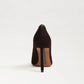 Talula Pointed Toe Pump