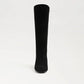 Porter Knee High Boot