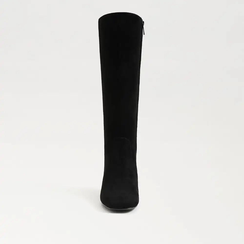 Porter Knee High Boot