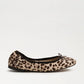 Felicia Ballet Flat
