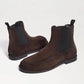 Cade Chelsea Boot