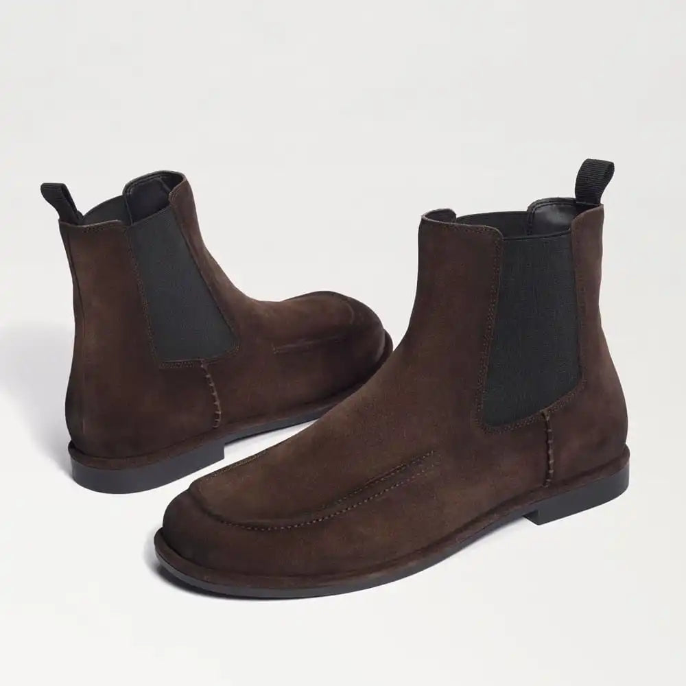 Cade Chelsea Boot