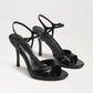 Cressida Stiletto Sandal