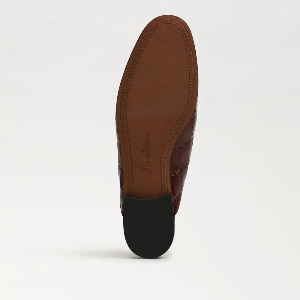 Linnie Bit Mule
