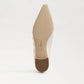 Emma Dazzle Ballet Flat