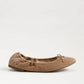 Felicia Ballet Flat