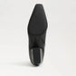 Harmony Ankle Boot