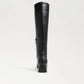 Portia Knee High Boot