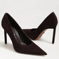 Talula Pointed Toe Pump