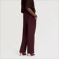 Drawstring Drapey Pant
