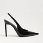 Tegan Slingback Pump