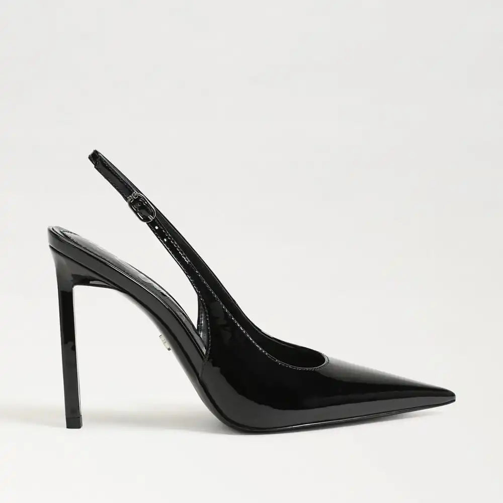 Tegan Slingback Pump