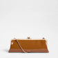 Kiki Frame Shoulder