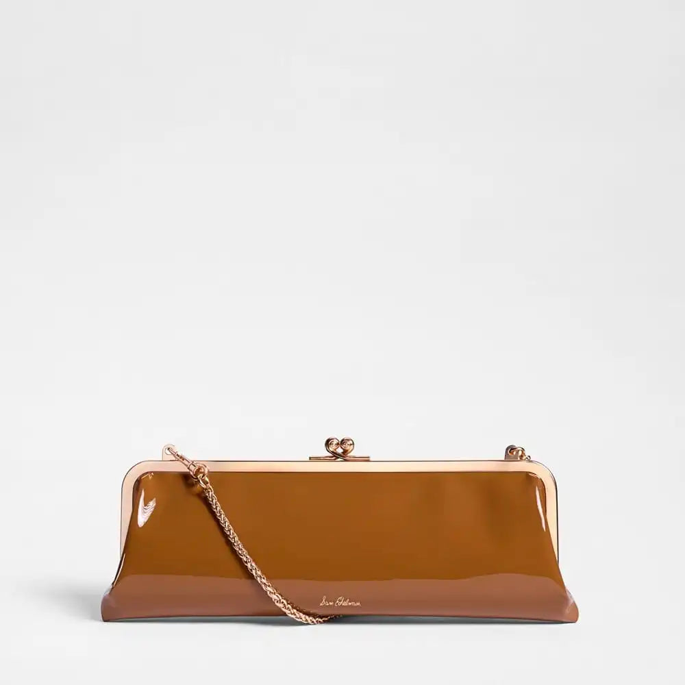 Kiki Frame Shoulder