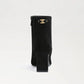 Saige Ankle Bootie