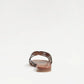Bay Slide Sandal