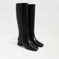 Porter Knee High Boot