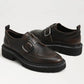 Kiki Buckle Loafer