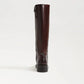 Milla Wide Calf Knee High Boot