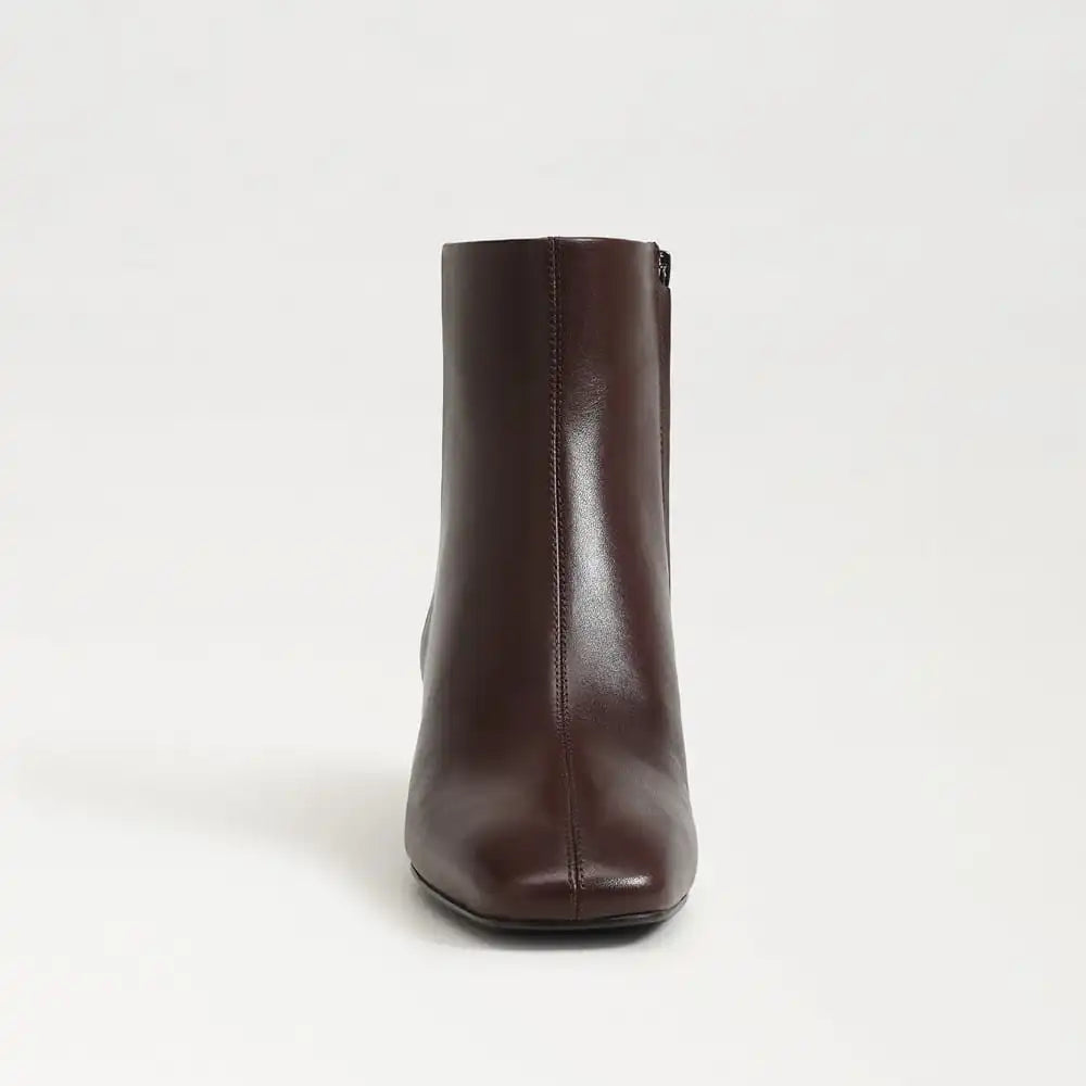 Paige Ankle Boot