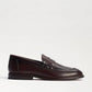 Sean Penny Loafer