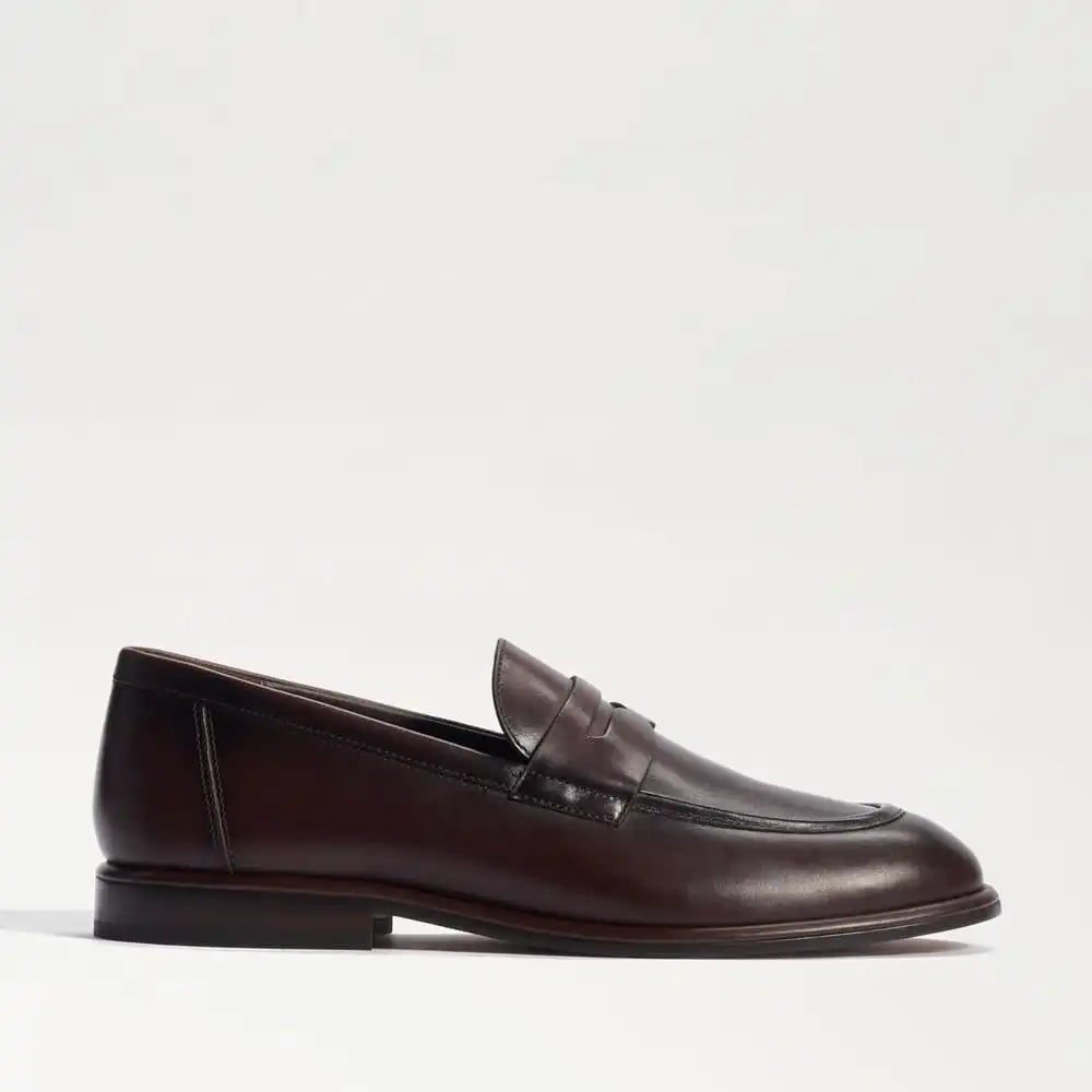 Sean Penny Loafer