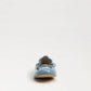 Felicia Ballet Flat
