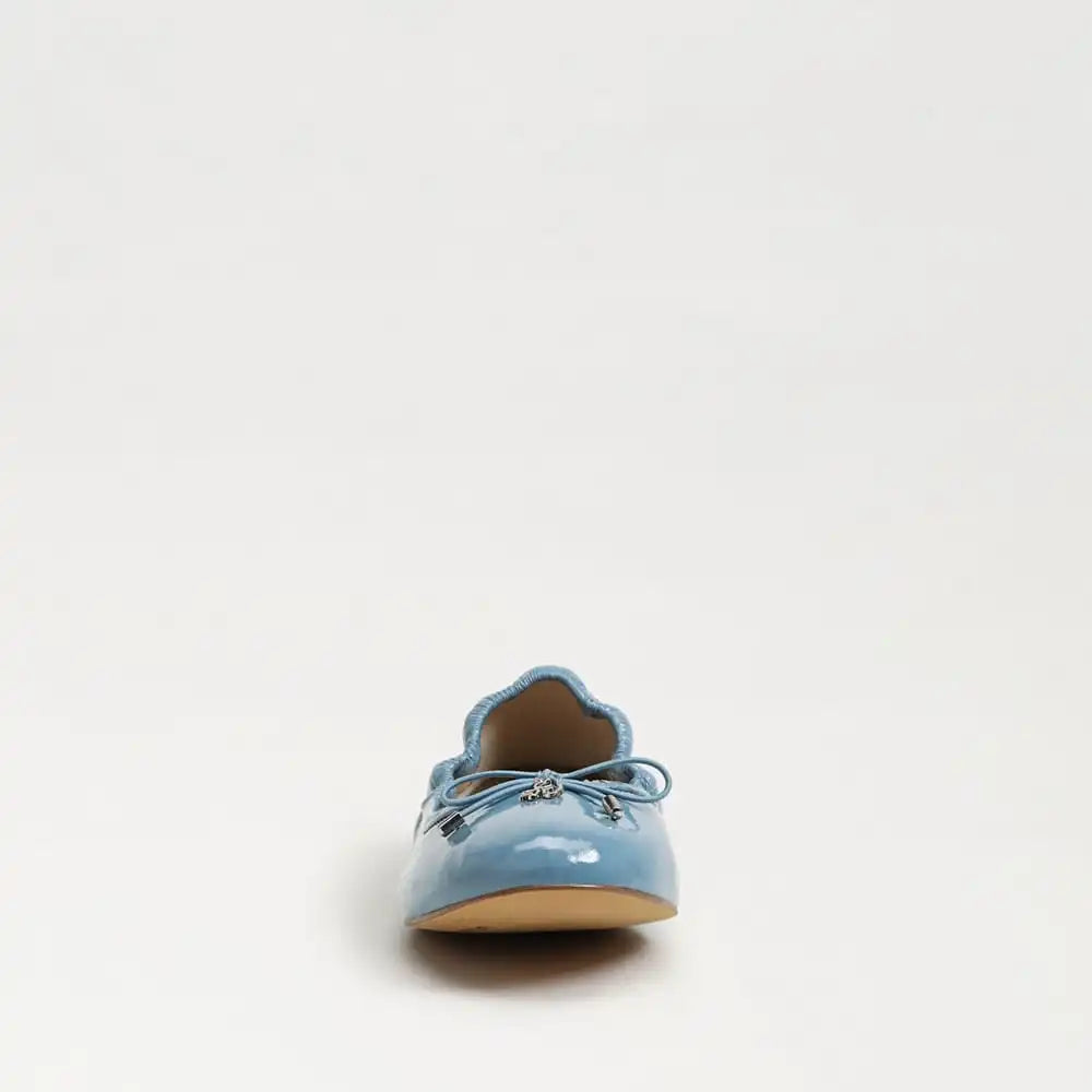 Felicia Ballet Flat
