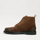 Taylor Lace Up Ankle Boot
