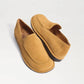 Chris Loafer