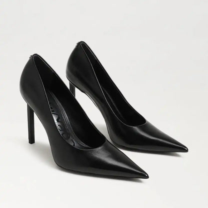 Talula Pointed Toe Pump
