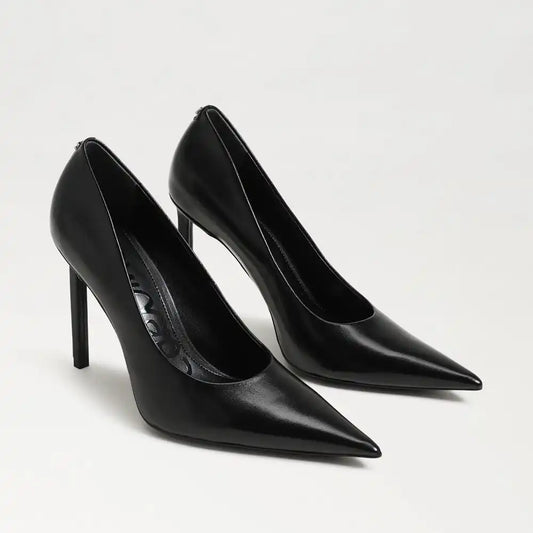 Talula Pointed Toe Pump
